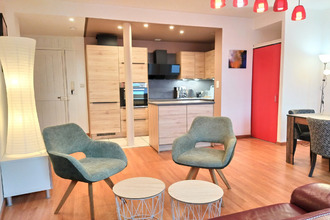 location appartement strasbourg 67200