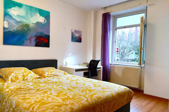 location appartement strasbourg 67200