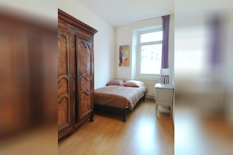 location appartement strasbourg 67200