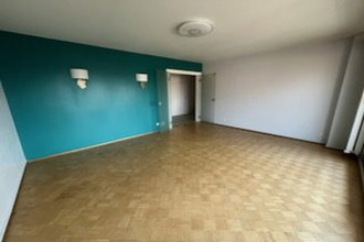 location appartement strasbourg 67200