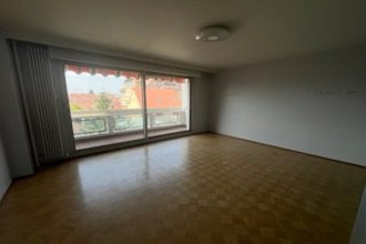 location appartement strasbourg 67200
