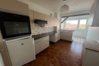 location appartement strasbourg 67200