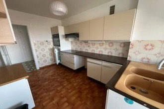 location appartement strasbourg 67200