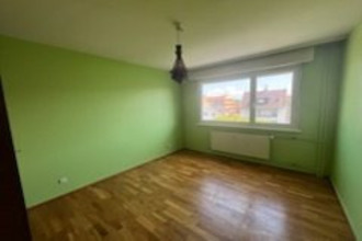 location appartement strasbourg 67200