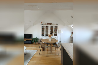 location appartement strasbourg 67200