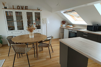 location appartement strasbourg 67200