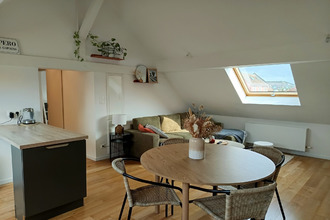 location appartement strasbourg 67200