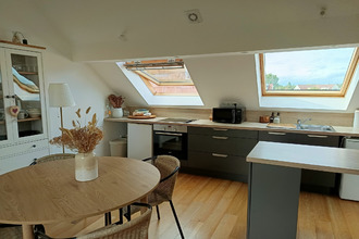location appartement strasbourg 67200