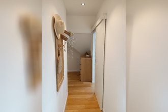 location appartement strasbourg 67200