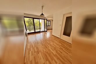 location appartement strasbourg 67200