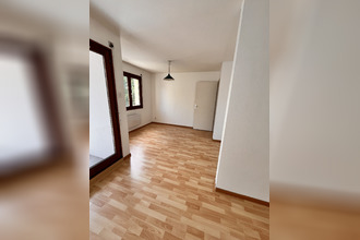 location appartement strasbourg 67200