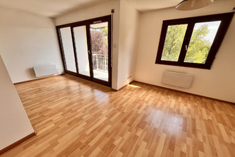 location appartement strasbourg 67200