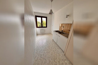 location appartement strasbourg 67200