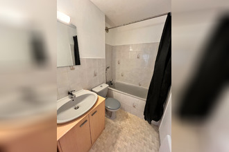 location appartement strasbourg 67200