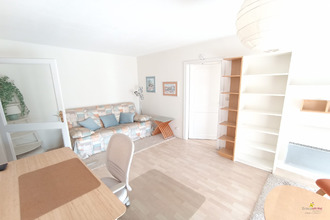 location appartement strasbourg 67200