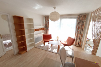 location appartement strasbourg 67200