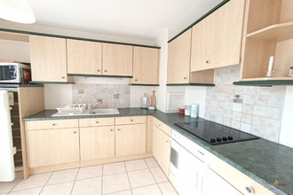 location appartement strasbourg 67200