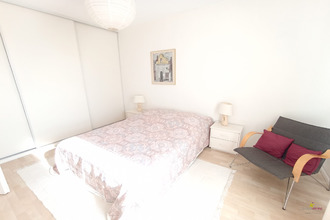 location appartement strasbourg 67200