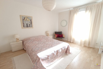 location appartement strasbourg 67200