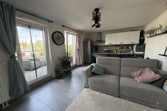 location appartement strasbourg 67200