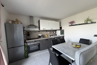 location appartement strasbourg 67200
