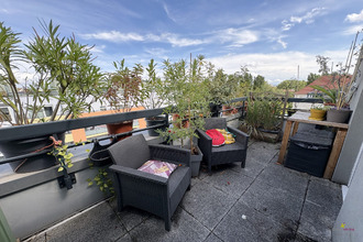 location appartement strasbourg 67200