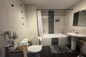 location appartement strasbourg 67200