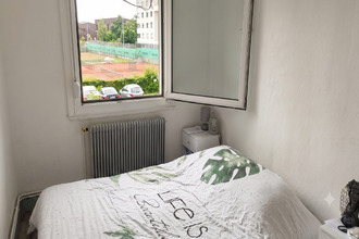 location appartement strasbourg 67200
