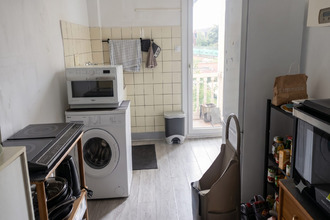 location appartement strasbourg 67200
