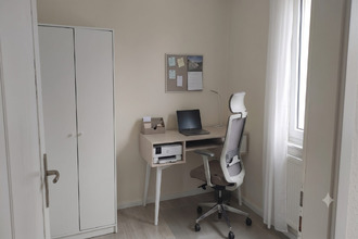 location appartement strasbourg 67200