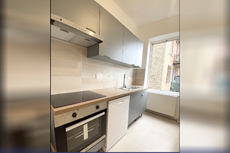 location appartement strasbourg 67200