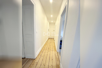 location appartement strasbourg 67200