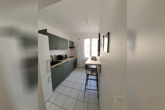 location appartement strasbourg 67200
