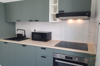 location appartement strasbourg 67200