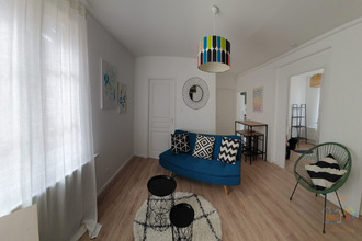location appartement strasbourg 67200