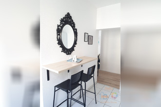 location appartement strasbourg 67200