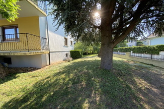 Ma-Cabane - Location Appartement Strasbourg, 112 m²