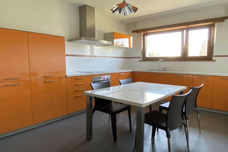 Ma-Cabane - Location Appartement Strasbourg, 112 m²
