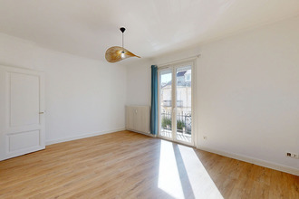 location appartement strasbourg 67200