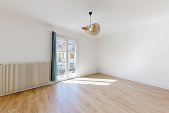 location appartement strasbourg 67200