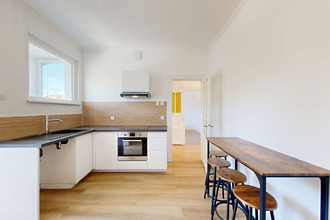 location appartement strasbourg 67200