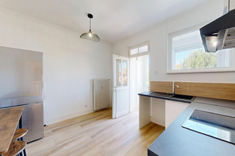 location appartement strasbourg 67200