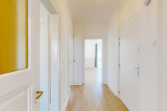 location appartement strasbourg 67200