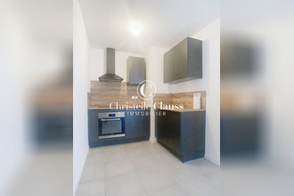 location appartement strasbourg 67200
