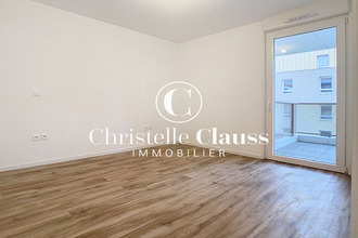 location appartement strasbourg 67200