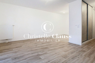 location appartement strasbourg 67200