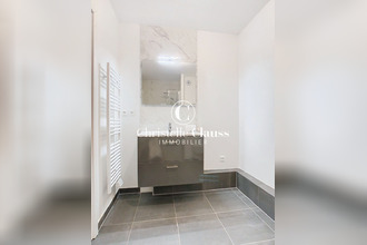 location appartement strasbourg 67200