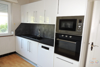 location appartement strasbourg 67200