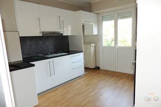 location appartement strasbourg 67200
