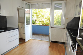 location appartement strasbourg 67200